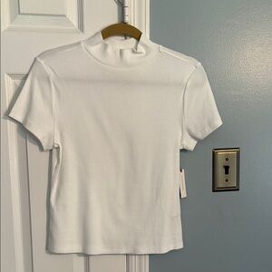 Baby Blair Tee by Maeve